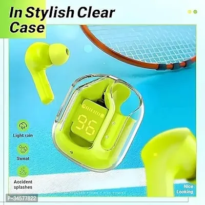 Latest Wireless Bluetooth Earbuds-thumb4