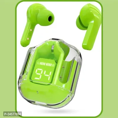 Latest Wireless Bluetooth Earbuds-thumb0