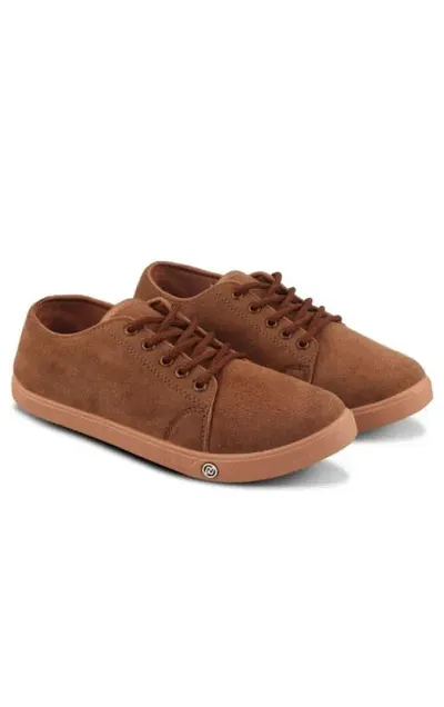 Comfortable Lifestyle Shoes For Men 