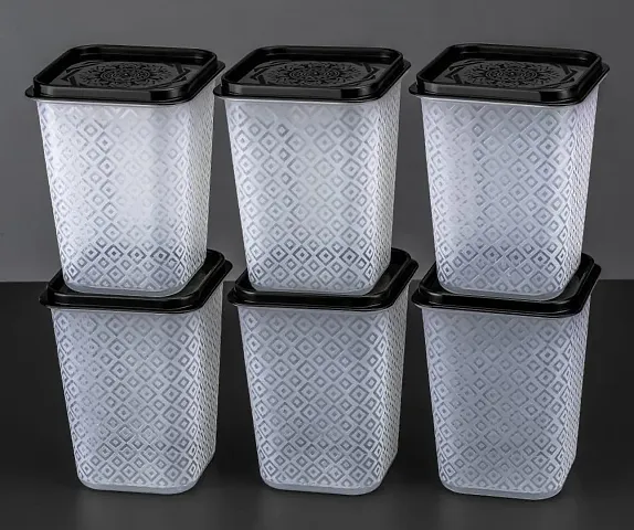 Hot Selling Jars & Containers 