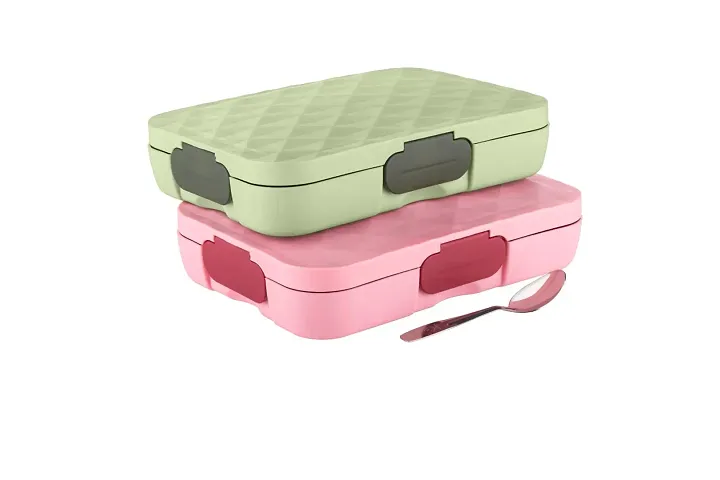 Hot Selling Lunch Boxes 