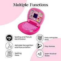 Early Learning Education Laptop for Kids-thumb4