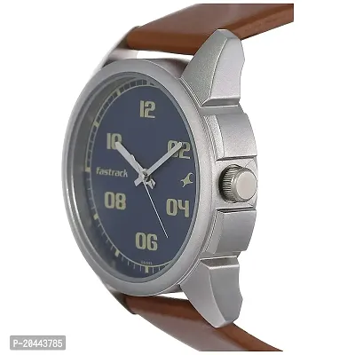 Fastrack watch clearance 3124