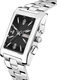 Classy Analog Watches for Men-thumb1