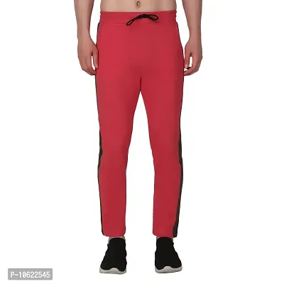 ATZ Men Trackpants Combo 2 Mehandi gajari-30-thumb3