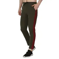 atz Trackpants for Men Pyjama for Men Patti Lower and Pajama for Men of Cotton Gives Best Comfort Trackpants for Men Combo of 1-thumb2