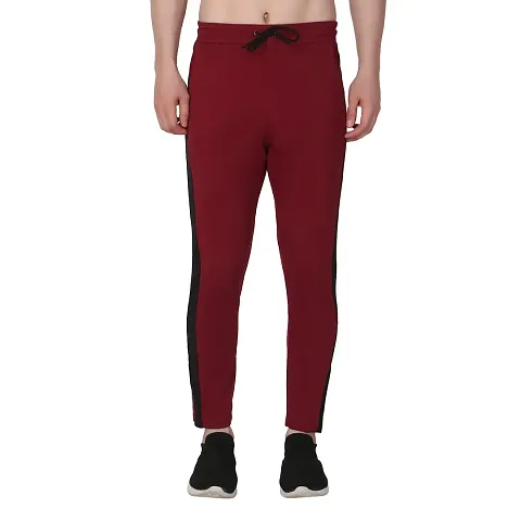 atz Trackpants for Men Pyjama for Men Patti Lower and Pajama for Men of Cotton Gives Best Comfort Trackpants for Men Combo of 1