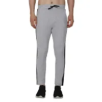 ATZ Men Trackpants Combo 2 Mehandi grey-28-thumb2