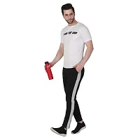 ATZ Men Trackpants Combo 2 Black gajari-30-thumb3