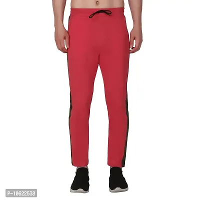 ATZ Men Trackpants Combo 2 Black gajari-30-thumb3