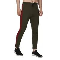 atz Trackpants for Men Pyjama for Men Patti Lower and Pajama for Men of Cotton Gives Best Comfort Trackpants for Men Combo of 1-thumb3