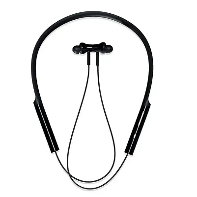 Dynamic bass online earphones