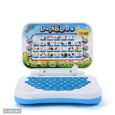 educational toys for kids and toys