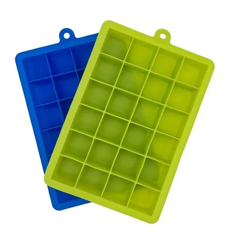 Hot Selling ice cube moulds & trays 