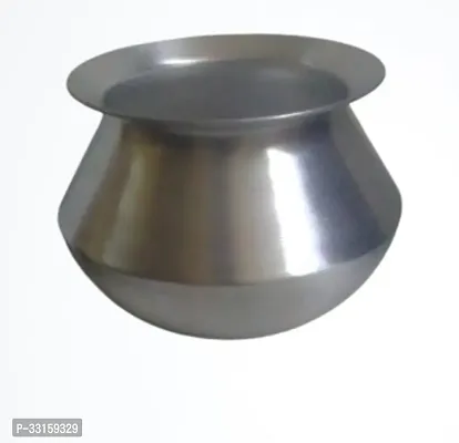 Beautiful Silver Plated  Bowl 500ml-thumb0