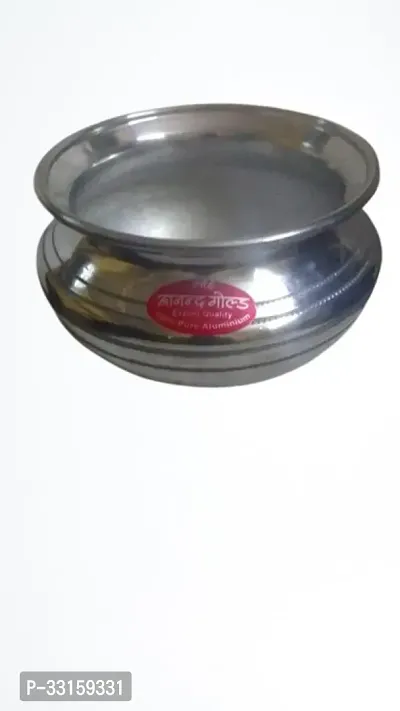 Beautiful Silver Plated  Bowl 500ml