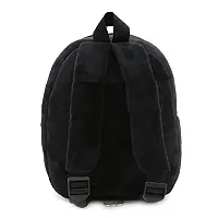 Aaamir Kids Bags School Bags for  Children's Gifts Boy/Girl/Baby School Bag For Kids  Batman (Pink, 15 inch)-thumb3