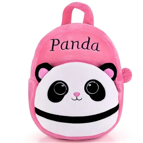 Cute Bags For Kids