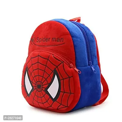 Classy School Bags for Kids-thumb0