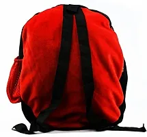 Classy School Bags for Kids-thumb2