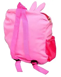 Classy School Bags for Kids-thumb1