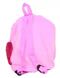 Classy School Bags for Kids-thumb2