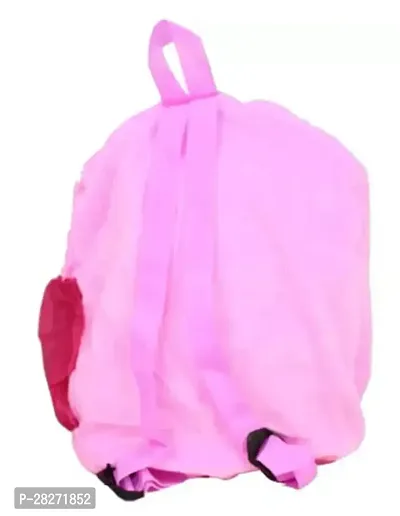 Classy School Bags for Kids-thumb3