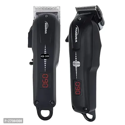 Modern Hair Removal Trimmers For Men