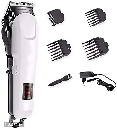 Modern Hair Removal Trimmers-thumb0