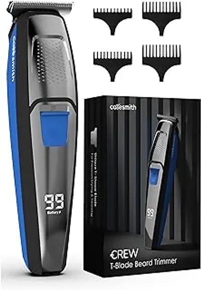 Trimmers for Men