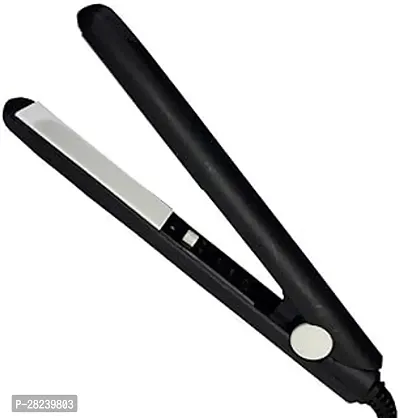 Modern Hair Styling Straightener-thumb0