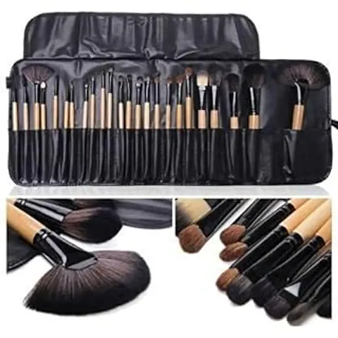 New In Makeup Brushes and Makeup Kits