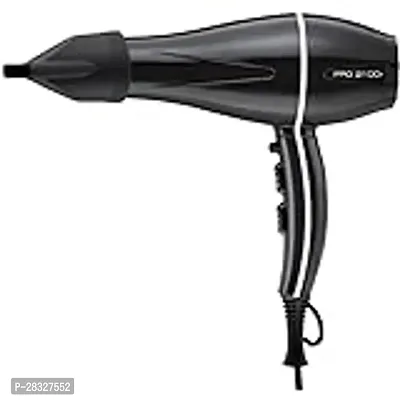 Modern Hair Styling Hair Dryer-thumb0