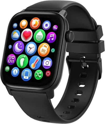 Buy Best Smart Watches