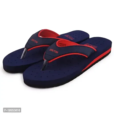 Bulk Buy India Wholesale Ladies' Acupressure Slippers With Magnetic Effect  $2.35 from Unistar Footwear Private Limited | Globalsources.com