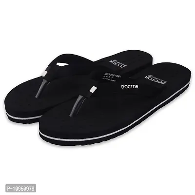 Reflexology Sandals Foot Massage Slipper Acupressure Therapy Shoes  Anti-Slip -Or | eBay