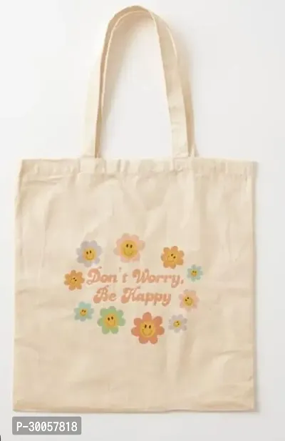 Beautiful Tote Bag for Women-thumb0