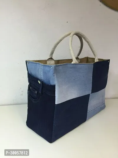 Beautiful Tote Bag for Girls and Women-thumb0