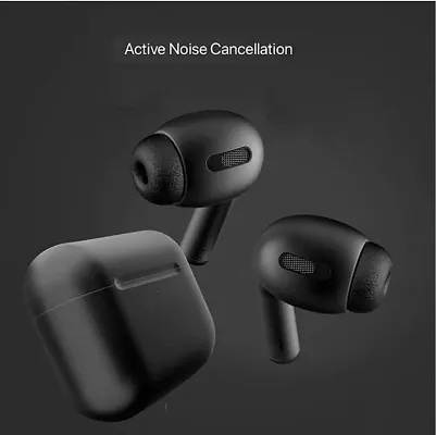 Cordless ear discount plugs for iphone