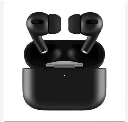 Top Collection Of Airpods