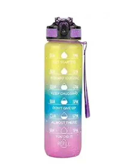 Best Selling Water Bottles 