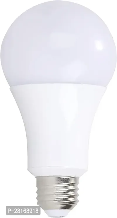 LED Light Bulb-thumb0