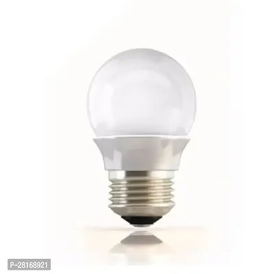 LED Light Bulb-thumb0