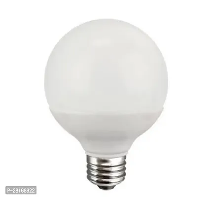 LED Light Bulb