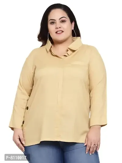 Plus Size Clothing for Women Online India - 8XL