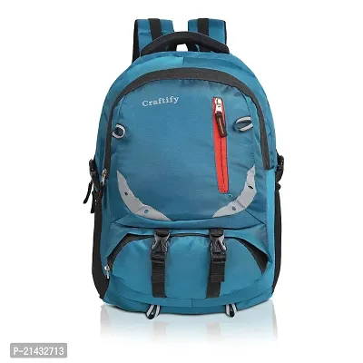 Women High Qulity Sequance Multipurpose Backpack Handbag Purse, Travel Backpack Shoulder Bag for Ladies and Girls-BP1023-thumb0