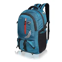 Women High Qulity Sequance Multipurpose Backpack Handbag Purse, Travel Backpack Shoulder Bag for Ladies and Girls-BP1023-thumb4