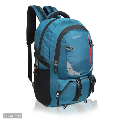 Women High Qulity Sequance Multipurpose Backpack Handbag Purse, Travel Backpack Shoulder Bag for Ladies and Girls-BP1023-thumb4