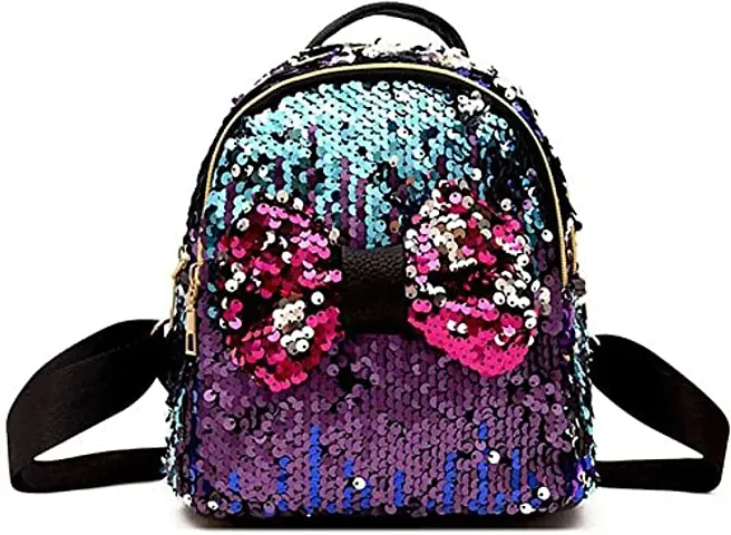 Women High Qulity Multipurpose Backpack Handbag Purse, Travel Backpack Shoulder Bag for Ladies,Girls,Unisex
