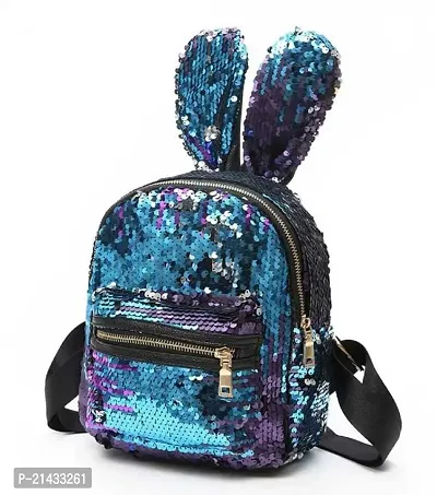 Women's Fashion Backpack Purse Multipurpose Design Convertible Satchel  Handbags Shoulder Bag Travel bag | SHEIN USA